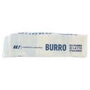 Burro, 125 g